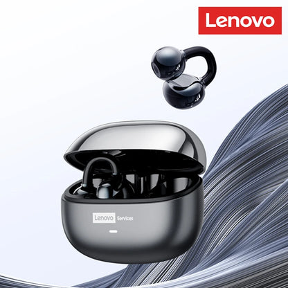 Lenovo LE302 Wireless Bluetooth 6.0 Headset - ElectronAge