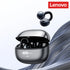 Lenovo LE302 Wireless Bluetooth 6.0 Headset - ElectronAge