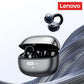 Lenovo LE302 Wireless Bluetooth 6.0 Headset - ElectronAge