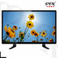 Smart 8k UHD 3D 4K Smart TV - ElectronAge