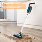 GUOHE Multifunction Homeappliance 8500pa Cleaning Machine - ElectronAge