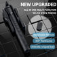 2025 New 1750mm Wireless Selfie Stick Tripod Stand Foldable Monopod With Led Light For Smartphones Balance Steady Shooting Live