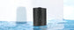 Herdio 2PCS 6.5&