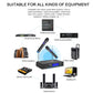 G-MARK Wireless Microphone G-MARK - ElectronAge