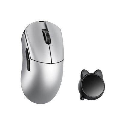 WLMOUSE Wireless Esports Mouse - ElectronAge