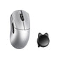WLMOUSE Wireless Esports Mouse - ElectronAge