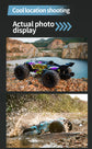 SG116MAX 80KM/H High Speed RC Car Brushless 4WD Off-Road Drift Remote Control Car 1:16 Professional Racing Cars SG116PRO 40KM/H