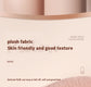 2025 Plush Pillow Phone Tablet Bracket Desktop Stand Adjustable Length Angle For Live Straming Video Chat Lazy Tablet Holder