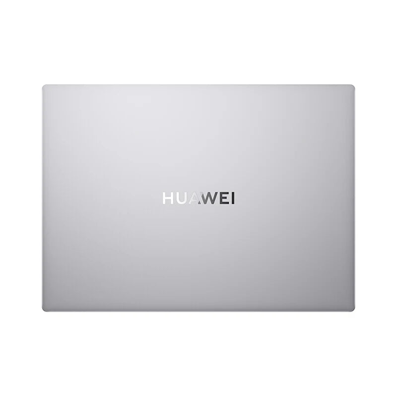 HUAWEI MateBook 16 Laptop - ElectronAge