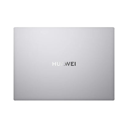 HUAWEI MateBook 16 Laptop - ElectronAge