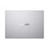 HUAWEI MateBook 16 Laptop - ElectronAge