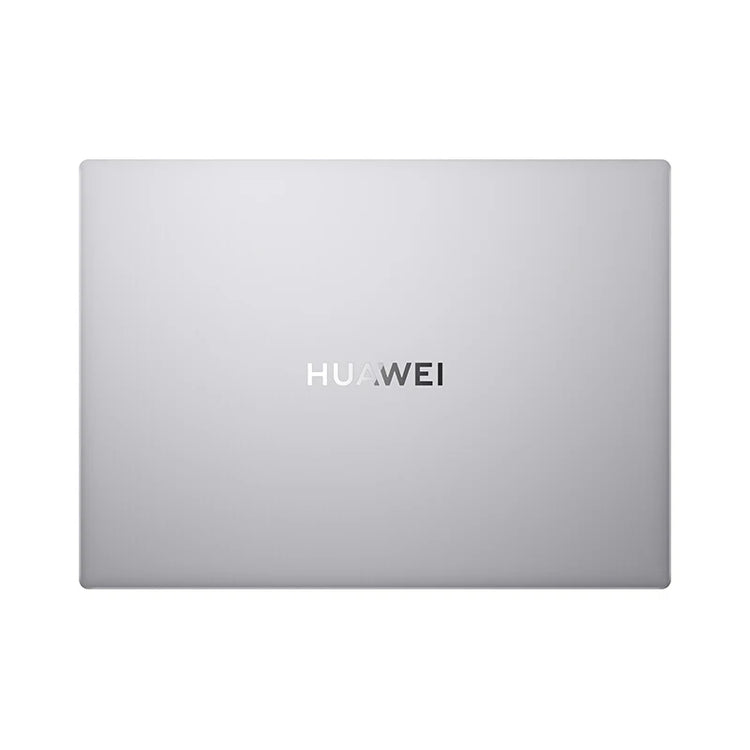 HUAWEI MateBook 16 Laptop - ElectronAge