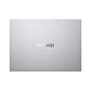HUAWEI MateBook 16 Laptop - ElectronAge