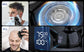 SEJOY Head Shavers for Bald Men - ElectronAge