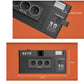 RETO 3D Point-and-Shoot Camera with Flash - ElectronAge