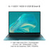 2022 HUAWEI MateBook X Laptop - ElectronAge