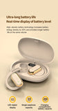 kebidumei Wireless Headphone Bluetooth - ElectronAge