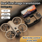 2026New X228 VR Drone 8K - ElectronAge