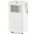 Acekool Portable Air Conditioner, 8000 BTU 3-in-1 Cooling Dehumidifier - ElectronAge