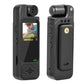 2026 Portable HD 1080P Mini Camera Digital Video Recorder Worn Police Small Body Cam Infrared Night Vision Sports DV Camcorders