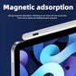 Stylus Pen For Huawei MatePad 11.5 2025 2023 Tablet Pen Matepad 11.5s Pro 11 10.8 SE 11 Air11.5 11 Papermatte 12X Pro 12.2 13.2