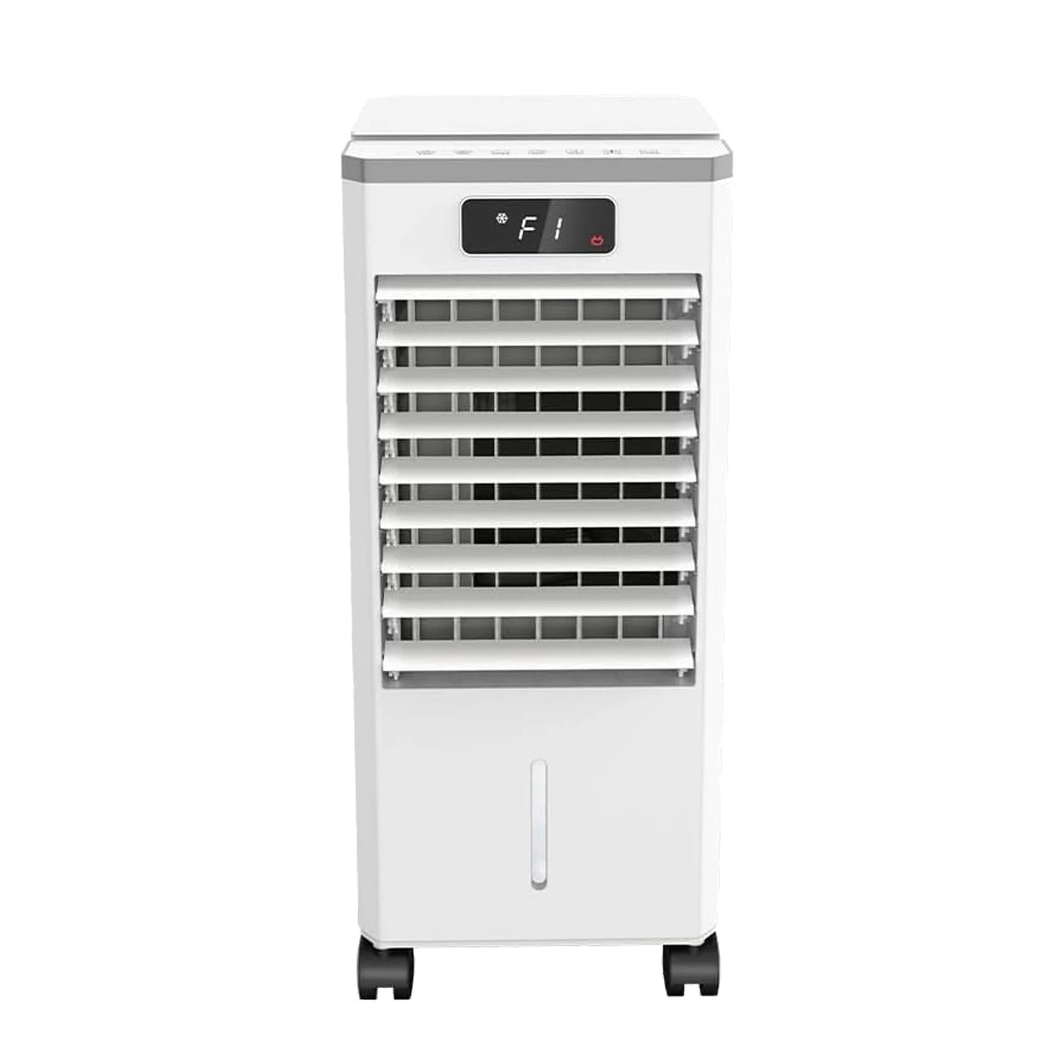 acekool 7L Portable Air Conditioners 120V,60Hz - ElectronAge