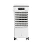 acekool 7L Portable Air Conditioners 120V,60Hz - ElectronAge