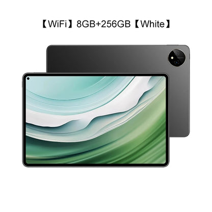 2024 HUAWEI MatePad Pro 11-inch Tablet WiFi 12GB 256GB/512GB HarmonyOS 4 120Hz OLED 2560*1600 8300mAh