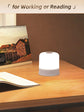 GGbingo Touch Night Light