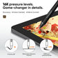 XPPen Artist Pro 14 (Gen 2) Graphic Pen Tablet - ElectronAge