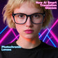 Smart Audio Glasses, Real-Time Translation Via App, Photochromic Lenses, Hi-Fi Music Playback, And Noise-Canceling Voice Calls.