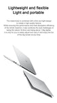 2022 HUAWEI MateBook D15 Netbook 15.6 Inch i5-1240P/i7-1260P 16GB 512GB Laptop Iris Xe Graphics Wifi 6 SSD LPDDR4X