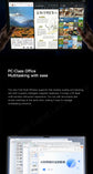 2025 HUAWEI MatePad Pro 13.2 Inch WiFi Tablet 2.8k OLED 144Hz AI Rear camera 50M Front camera 16M 10100mAh