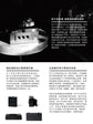 RETO 3D Point-and-Shoot Camera with Flash - ElectronAge