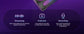 Pupgsis Gaming Microphone, USB Condenser Mic for PC, PS4/5 and Mac,Noise Cancellation Computer Mic with Mute, Reverb, Monitoring
