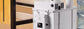 10KG/H Ultrasonic Industrial Humidifier Large Fog Volume Vegetable Fresh-keeping Atomizer Spray