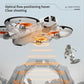 Xiaomi Mijia A21 PRO Drone 8K Professional 4K - ElectronAge