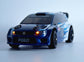 Jyscend HYPER GO RC MJX 14304 14303 14302 High Speed Drift Car