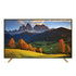 TV 65-inch 4k Smart with Android Wifi - ElectronAge