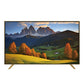 TV 65-inch 4k Smart with Android Wifi - ElectronAge