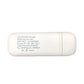 4G LTE Wireless USB Dongle WiFi Router 150Mbps Portable Mobile Broadband Modem Stick SIM Card 4G Wireless Router Network Adapter