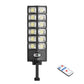 100000Lux Super Plus Solar Lights Outdoor street Light Solar Wall Lamp Motion Sensor LED Lamp Garden Decor Night Light gifts