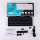 EPOMAKER HE68 Lite Keyboard - ElectronAge