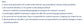 360° Rotating 14.0&