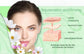 All-in-OneBeauty Device for Permanent Hair Removal & Pigment Treatment - ElectronAge