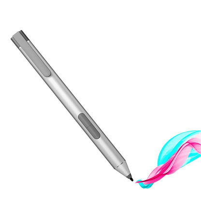 Stylus Pen Pad Pencil Digital Pen for Hp- 240 G6 Elite X2 1012 G1 G2 x360 1020 1030 G2 Prox2 612 Touch Screen Active Stylus