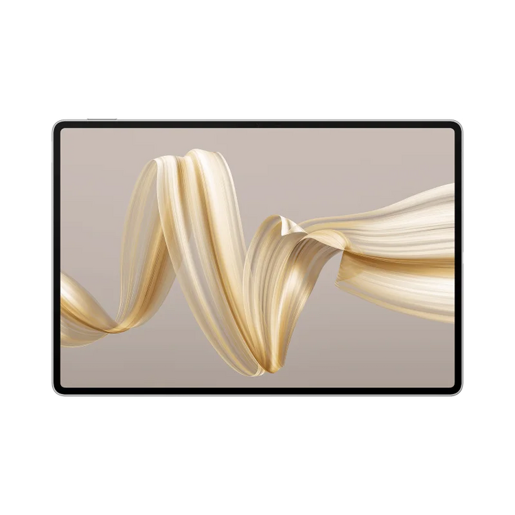 2024 HUAWEI MatePad Pro 12.2-inch Tablet - ElectronAge