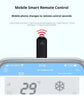 Smartphone Infrared Remote Adapter App Control Transmitter for iPhone Android Mobile Phone Universal IR Controller