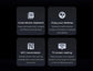 Xiaomi laptop RedmiBook Pro 16 2024 Core Ultra 5-125H/Ultra 7-155H ARC Graphics 32GB DDR5 1TB SSD 16-inch 3.1K 165hz Screen Pc