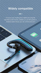 STTKGZD Wireless Headphones - ElectronAge